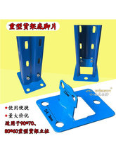 ����؛�������_�̶��������_���ײ�o�_U��䓵������^���_朽Ӽ�