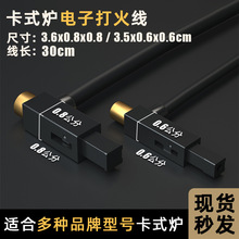 ��ʽ�t����c�𾀉����ӿ��Št��偠tȼ��t�������c����