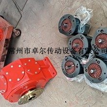 �Ŝ��S����Ͳ�p���� ���Sֱ�N  ��|���LͲ�Ŝ��p���� ���ȫ