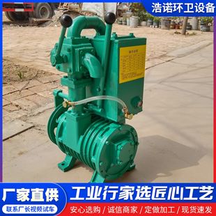 40��һ�w���۱��������۱��������һ�wʽ���۱ßo����������ձ�