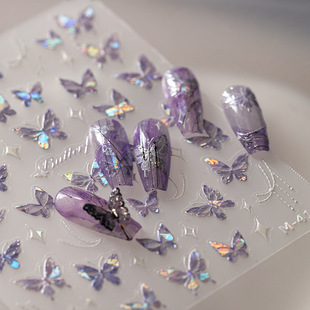 TENSOR������ϵ�����D����������N��M412������Ů�������zָ���N