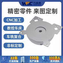 5SCNCӹ XͲLED |ݸLEDӹ