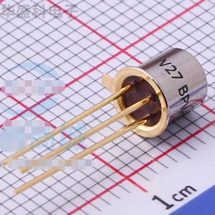 BPW76B封装T-18-3原装传感器