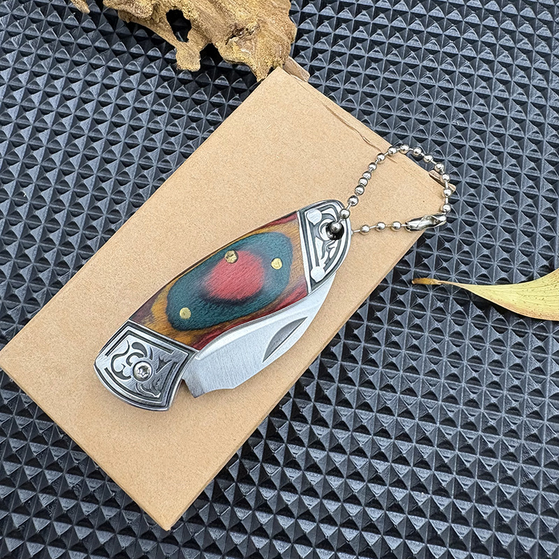 O1CN01V9Pfe91t3WRZZr0Bg_!!2219498945846-0-cib.jpg?__r__=1742779628598