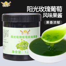 �ȷ���ݮɣ�ع��u�決�̲�ꌣ��ԭ�Ϲ�������w������Ͱ�b1.2kg