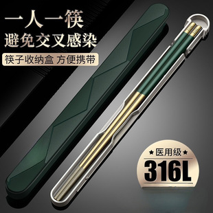 316L���P䓿��ӌW�������b��y�ۯB�ռ{���⎧�����òͿ�н����o