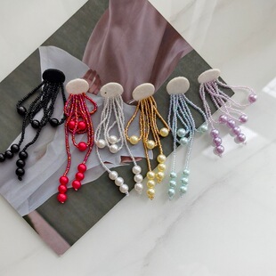 �����¿�ٴ�ˮ�����K�ֿp����diy��Ůȹ���·��o�ϰ���������