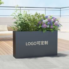 ���ⲻ�P䓻��䶨��¶̨�̘I�V������Nֲ���L���λ����Fˇ����