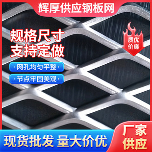 ����\����䓰�W�_�����ξW���䓰���o�W�_̤䓰��������W