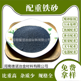 �ۿڴa�^�C���ܵ�������·��ĥ�����Fɰ�����Fɳ�Fм�F��S�҃r��