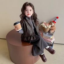 Ůͯ�����b2025�¿����r�փ�ͯƤ���R�׸������ѝ�����״����