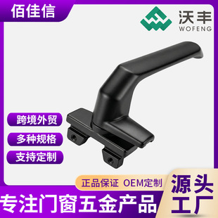 ���c����50�ʹ������ֆ��c���_7�ֈ����ƴ��������ƽ�_��������