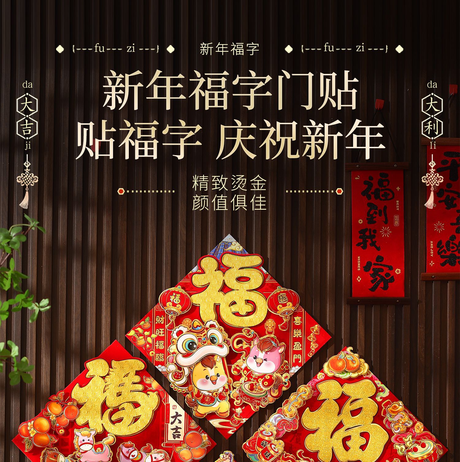 i2idjvmmydSNv11LL5JSeVH56zWgqN7Gc7cu