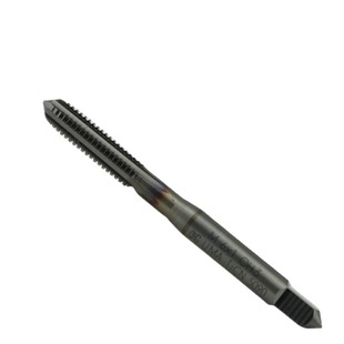 �ձ�OSG����Ӳ�|�Ͻ�z��VX-OT M6*1.0ֱ�ۙC�øߏ��ȳ�Ӳ�z�F