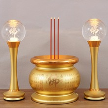 �����t��늼�����ӹ���ledɏ�������_�~��t�T̨����