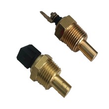 �b�d�C�P܇׃����׃�����͜؂����� �Б��� �ضȂ�����