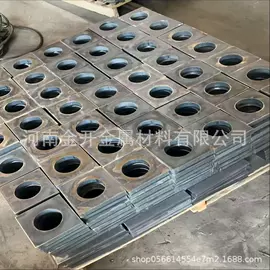 不锈钢板;无缝管;建筑结构钢板