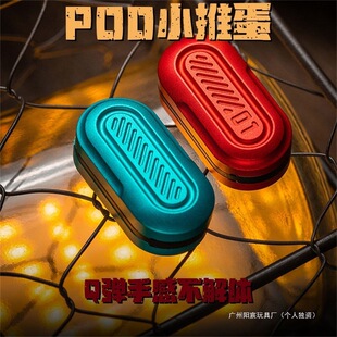 ����Pod����23��01EDCžž��ָ�����ݽ��ٜp���≺�p���ڿƼ����