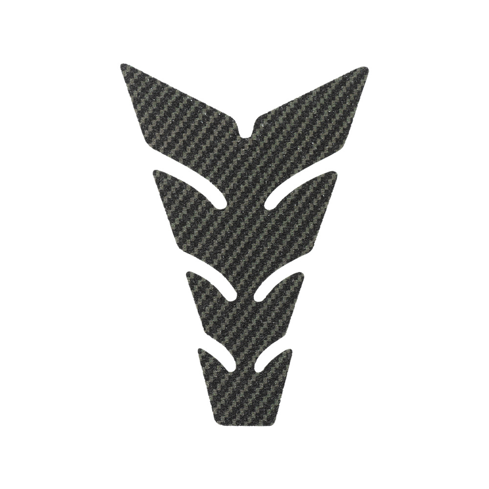 MST520