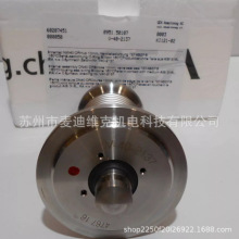 GEAƷ��AG V-40-2137-3 - 0951��̖V-25���y���y ͨ�^3A��CE�J�C