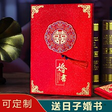 �¿������Nӆ��������ӕ��N�Y��ϲ���ߙn��Ƹ�����H�� �ƠC��