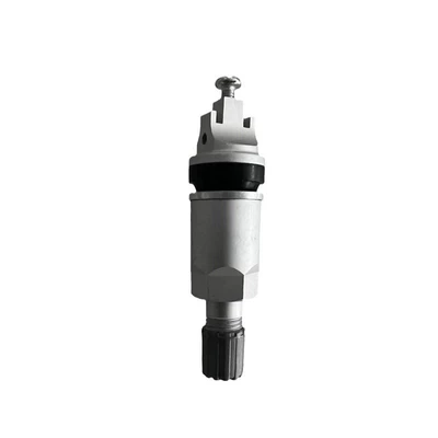 Valve Stem Tire Valve, valve