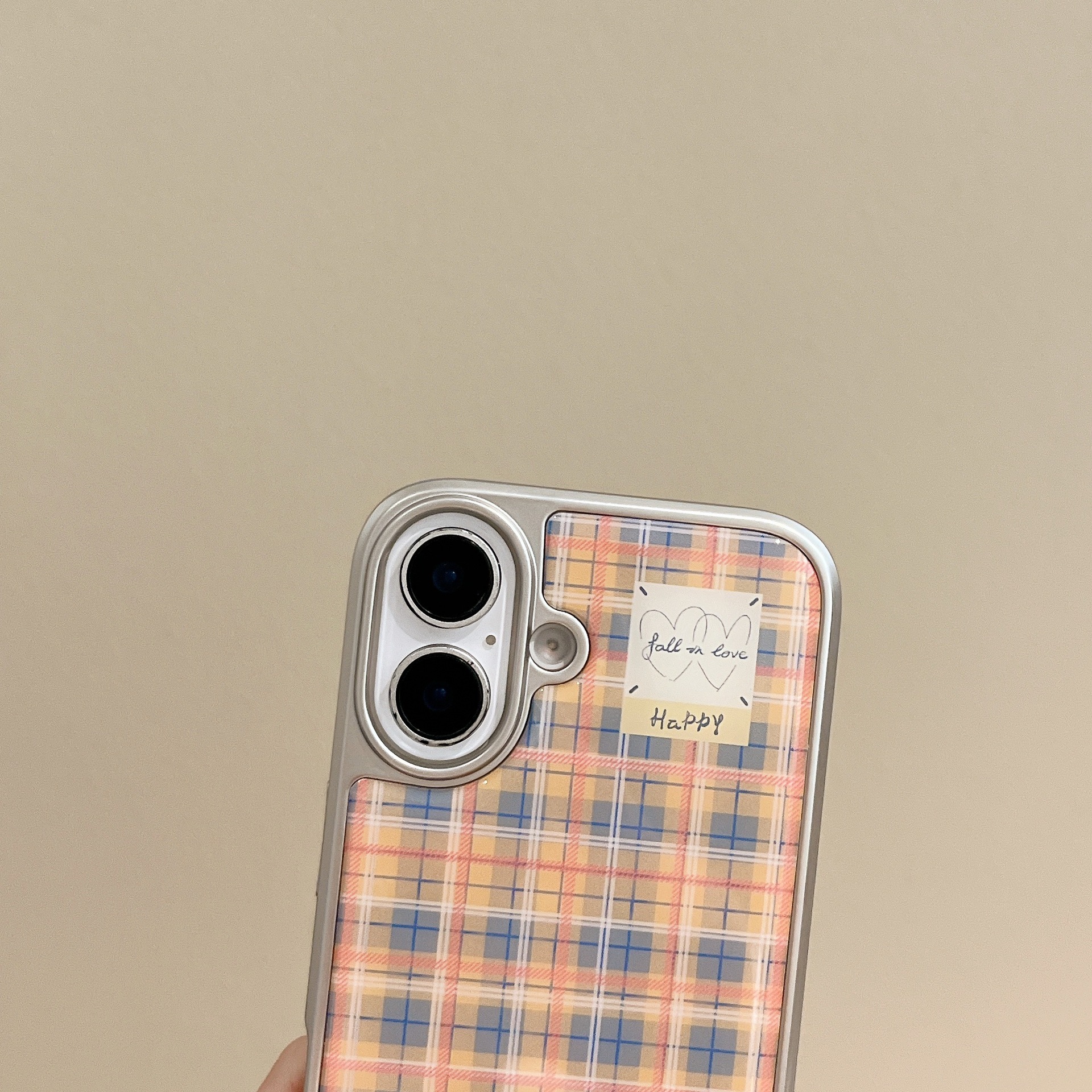 78432EBA-BA1C-4A16-803B-85AC9A