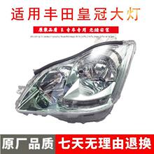 �m��12���ʹ�05 06 07 08 09����ϻʹڴ������믚�ǰ����뿂��