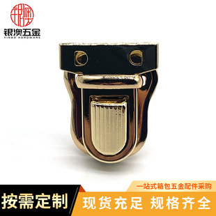 �S�����l����Ů�����i ��������ɫƤ���i Ů�������i��
