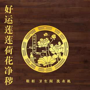 �ɻ����~�D���x�ɻ����l���g�N���T���T�N�������T���쮋����