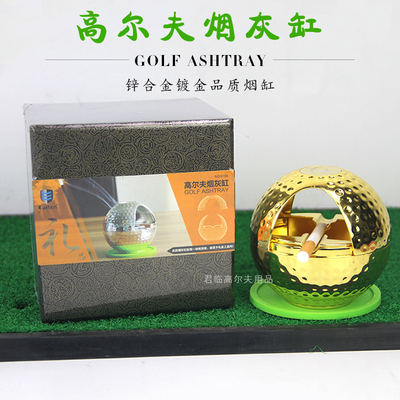 �¸߶����̻Ҹ� �Ӻ�ɲ�ж���Դ���칫���͸߶���ƷGOLF��Ʒװ