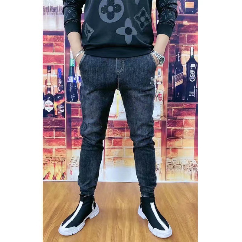 微信图片_20220111212313