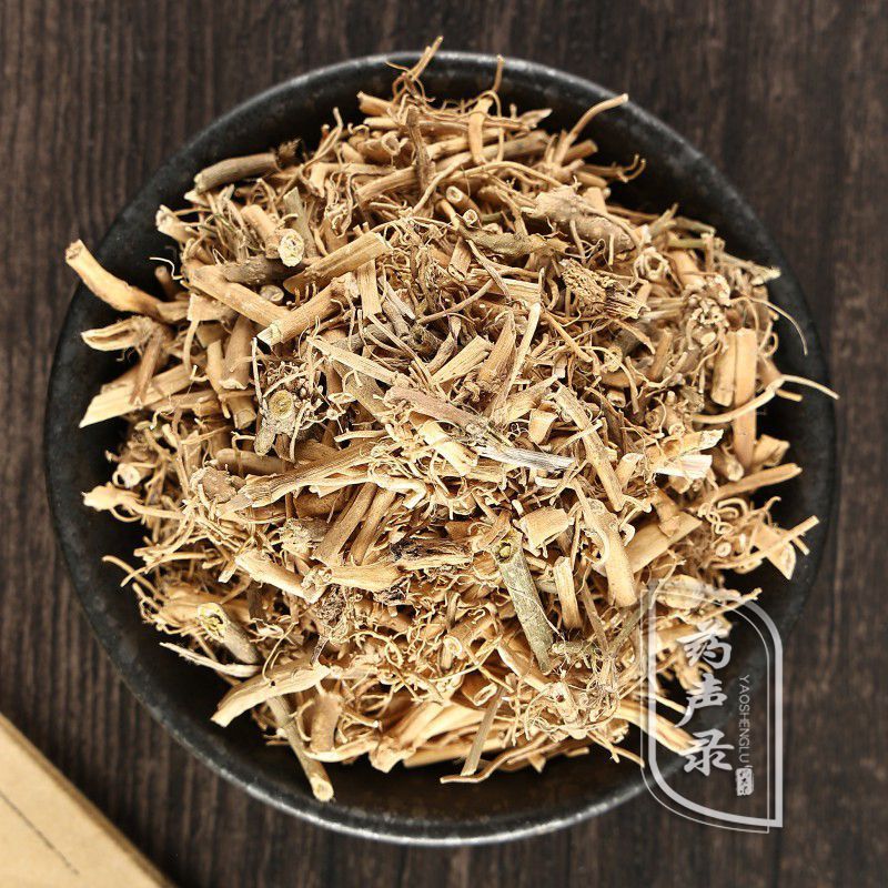 中药材 白前 野生白前根 水杨柳 鹅白前草 白前 白马虎包邮-阿里巴巴
