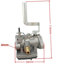 ������ AV520 TV085XA Engine 640290 640263 631720A 303-028