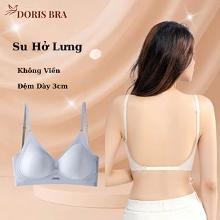 036�羳��U����Ů�۔n����͸�����Ϻ񱭟o�Ȧ��̶�����������