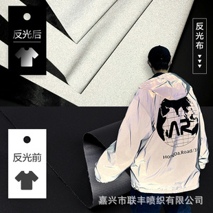 �F؛�r�М����򷴹Ⲽ���������� �����L�A��ҹ�þ����Ƽ�����