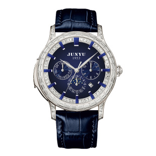 ���ֱ��̄՚��|�p�ݸ߶���ʿ������ˮҹ��ȫ�ԄәCе����Ƥ