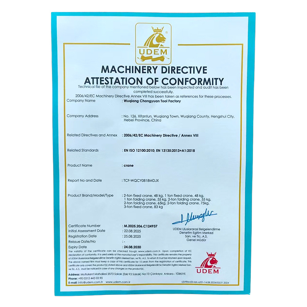 8c9d19e550cc656e23bea6895ad3da