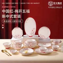 ���ݲ;��մ� ������b���� �մɱP����ȫ�� �ɱP�����ø߼���