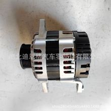 128990-77250�����5821261252����3124866 LRA04433