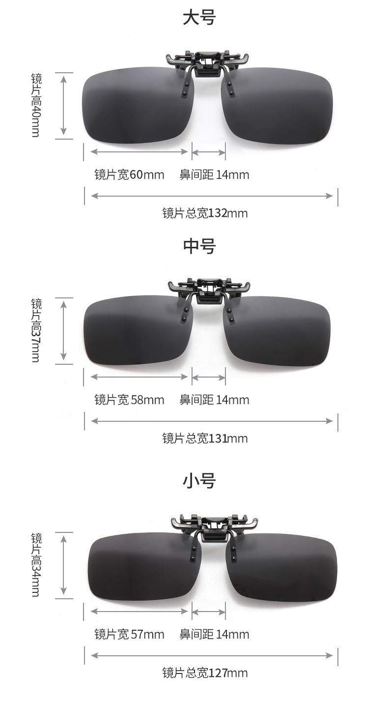 7a9187decae517141c5bfaf0a94670