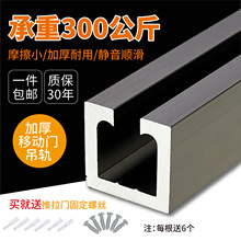 ���T܉��������ľ�����T�ۯB�����T��܉��݆������܉��݆���T���l