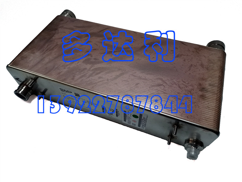 00PPG000471906  ʽ  廻