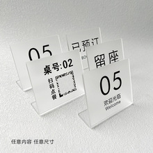 ĥɰ��������̖���������Aӆ�����ʽ�Ƶ�̨�������ƒߴa�c���N