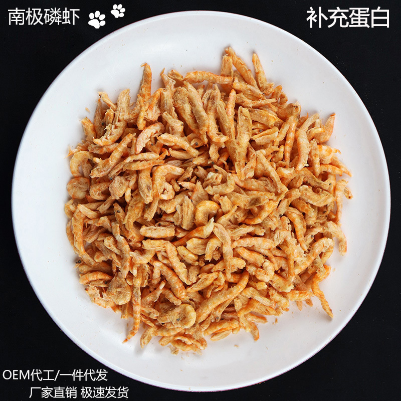 21321182217_363633227