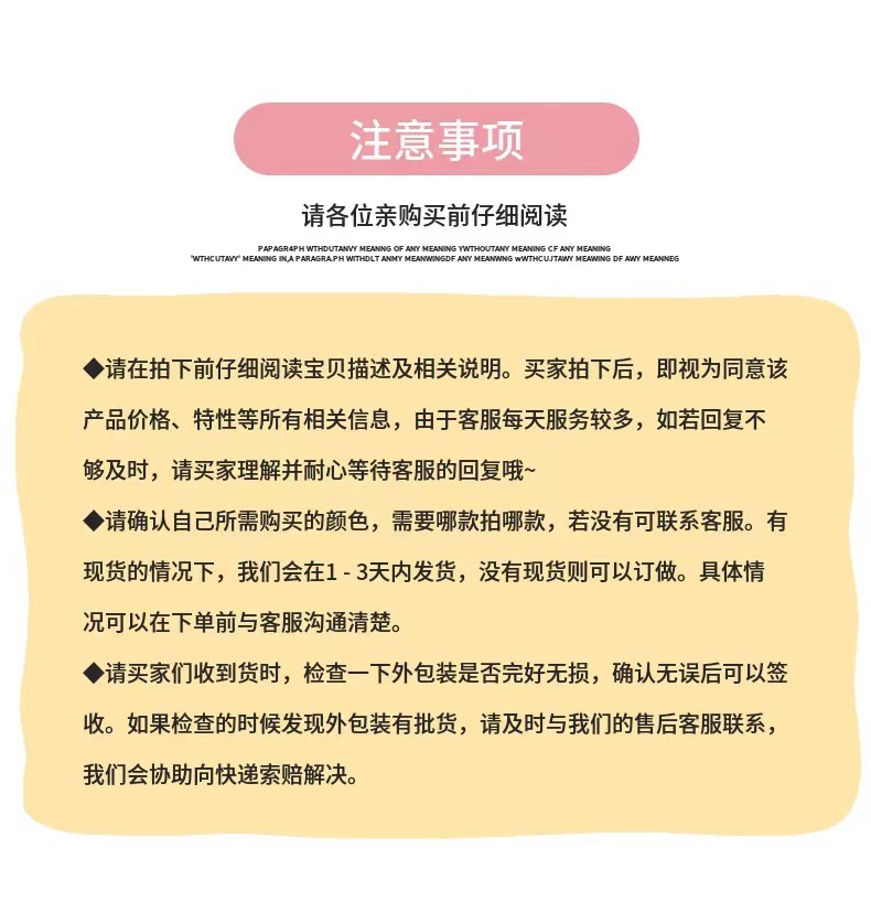 b76fa7ff086c713c207b61b53e7345