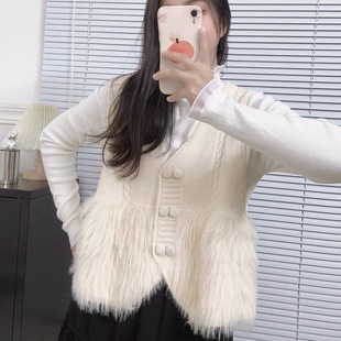 �͹ŷ����q�Lëᘿ��R��Ů�ﶬ�¿�㼑��Lë�±�������p�ſ�����