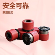 ̫�մ����Θ��O������^ɽ܇�Θ��O�����늙C݆