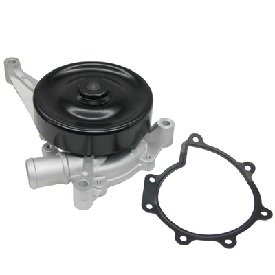 Aj84817, Water pump