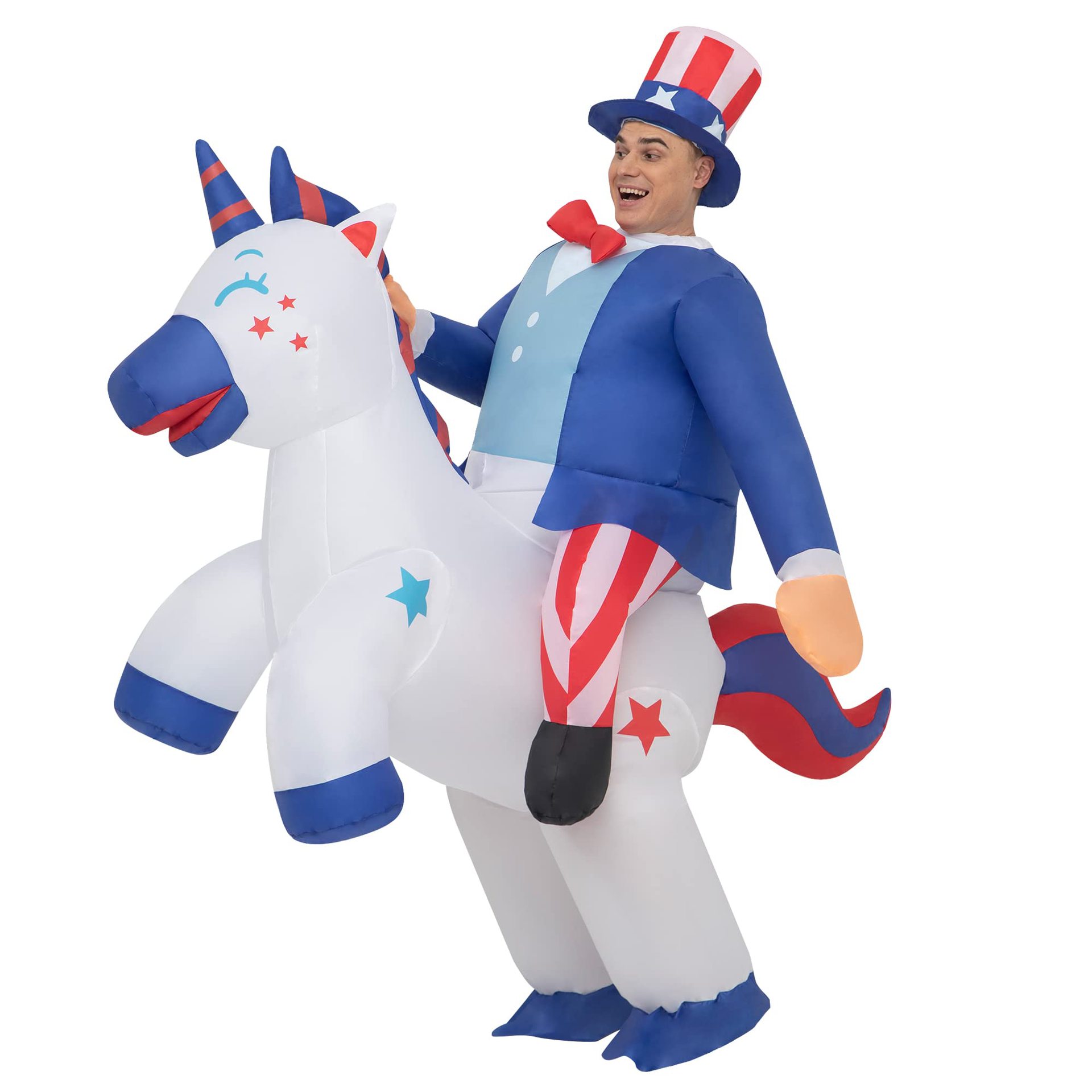 骑行美国服 (6).jpg